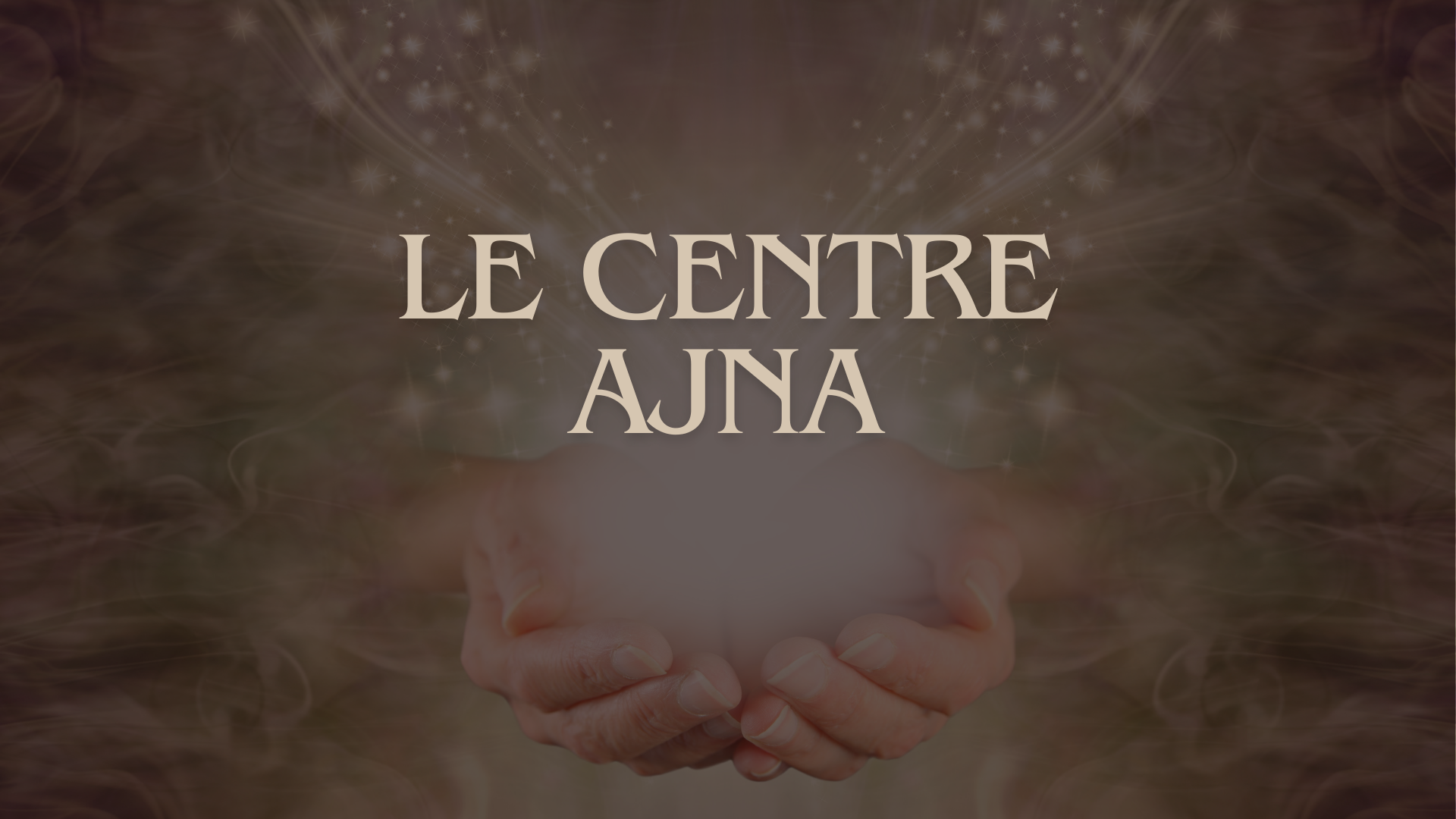 Centre-Ajna-Design-Humain