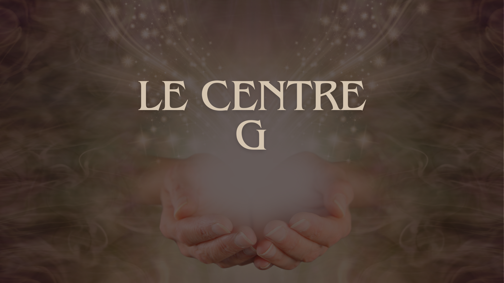 Centre-G-Design-Humain