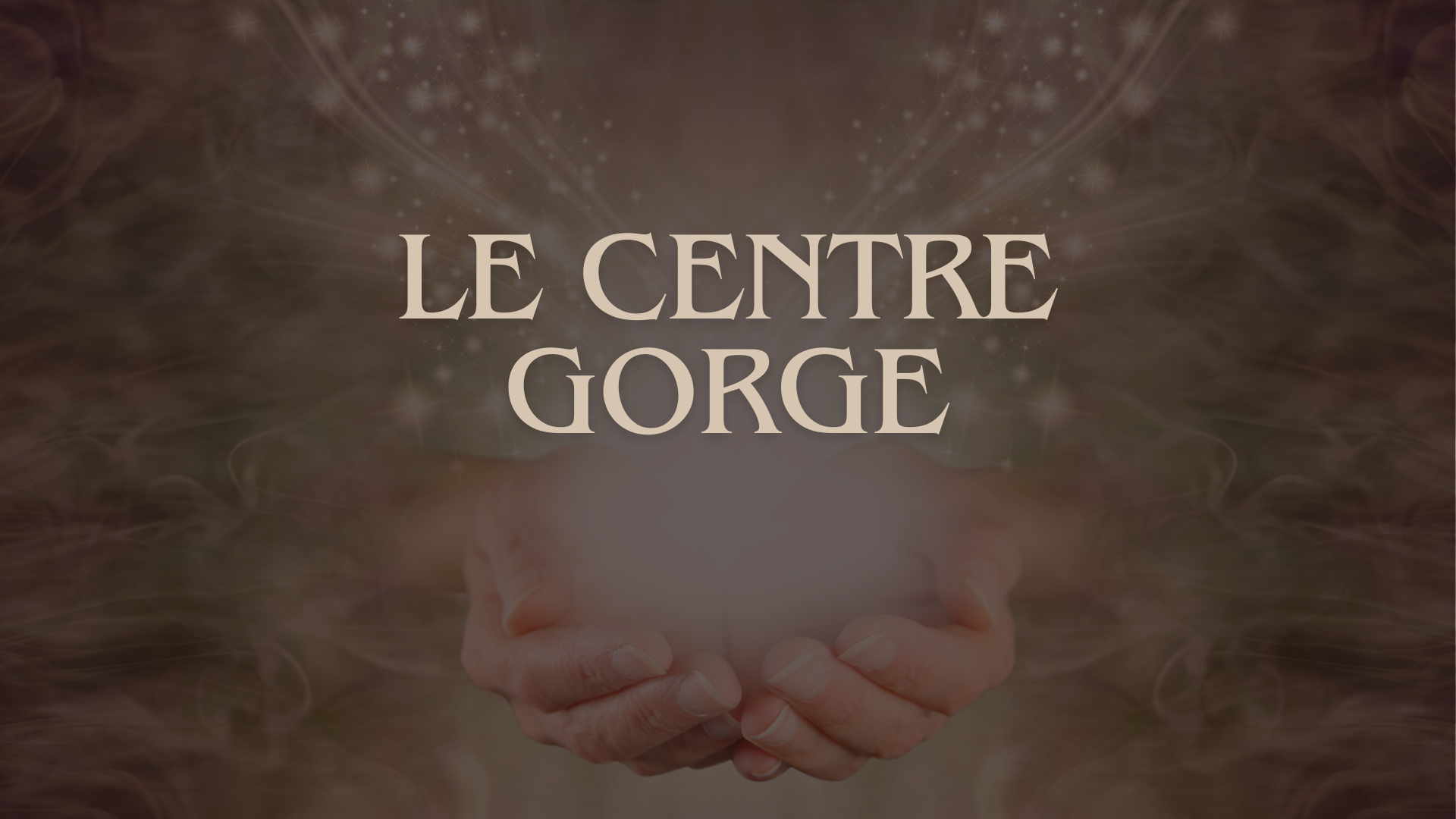 Centre-Gorge-Design-Humain