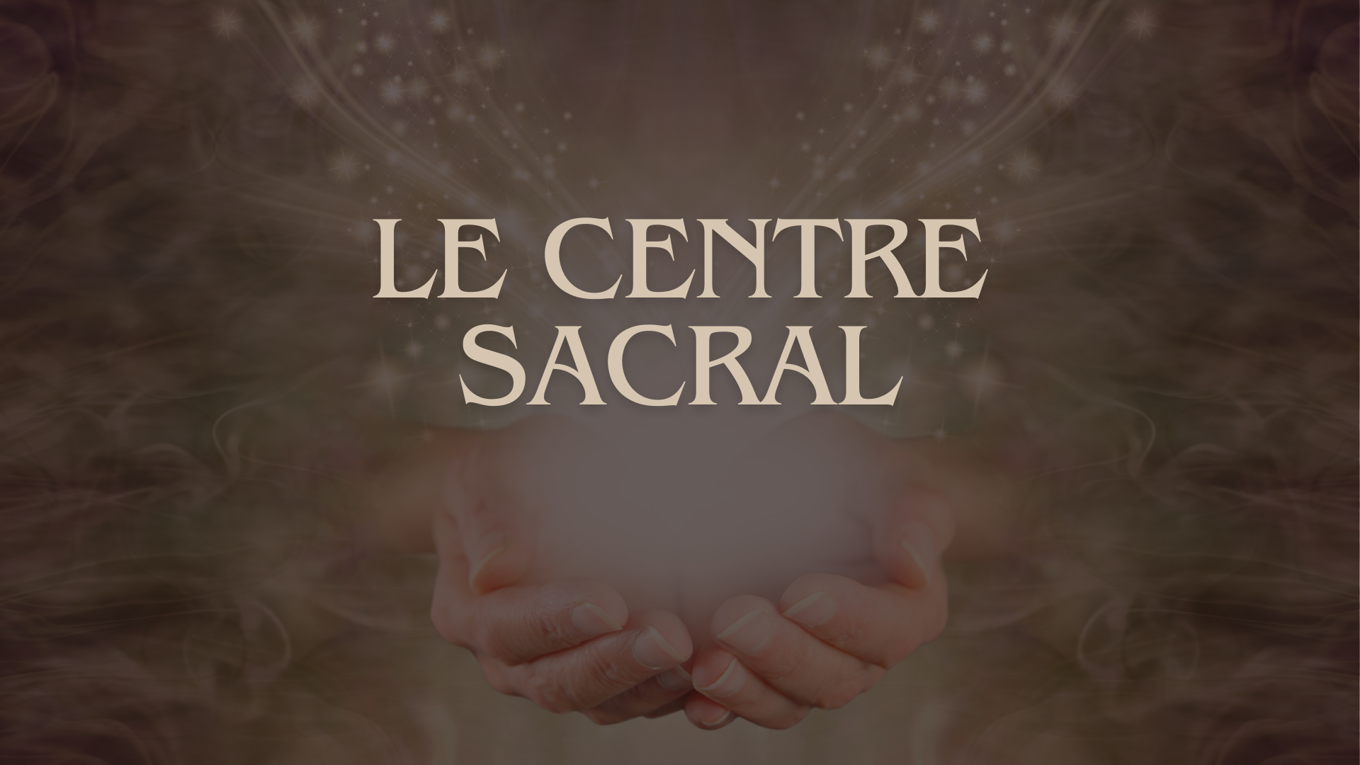 Centre-Sacral-en-Design-Humain