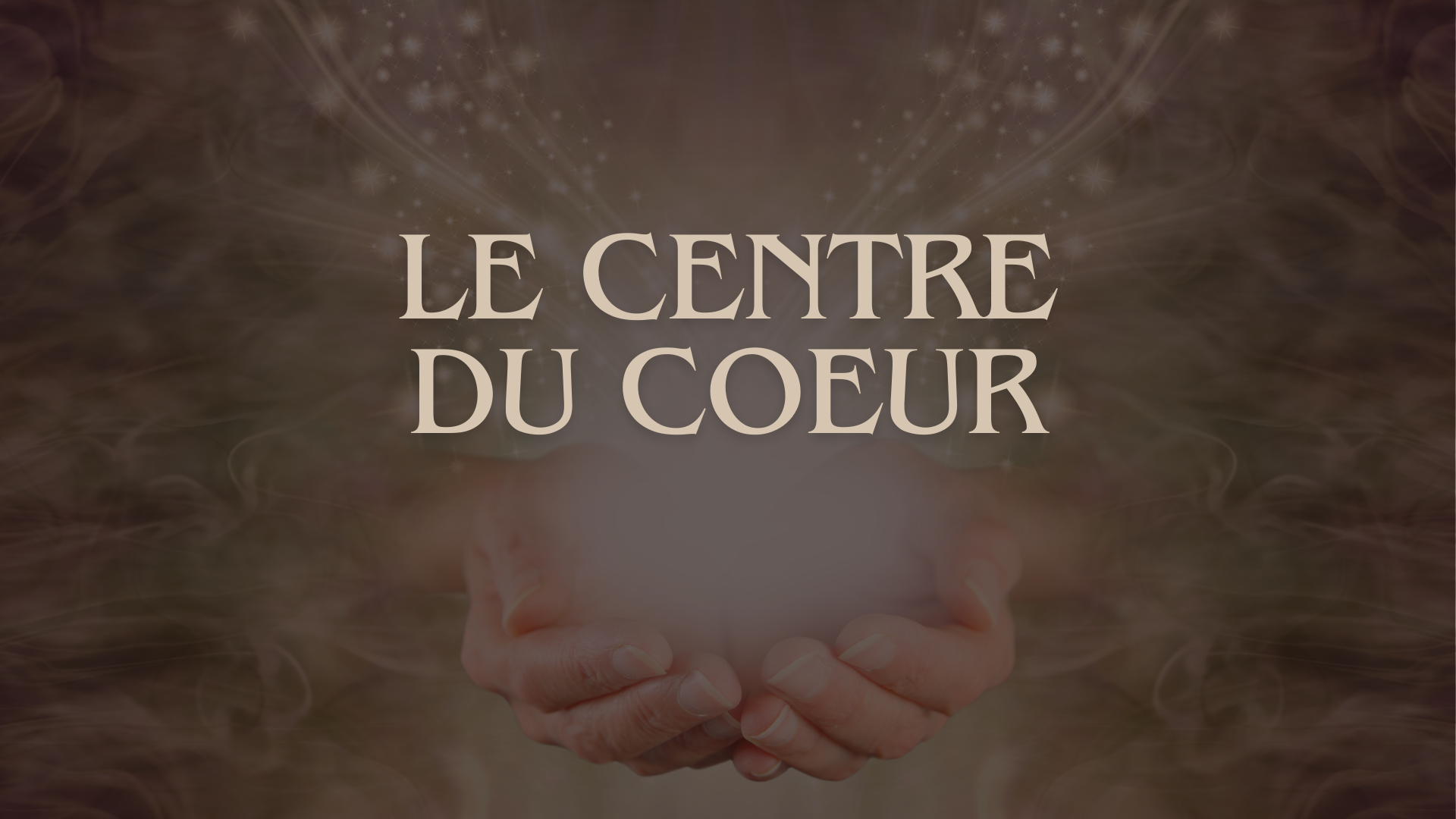 Centre-coeur-Design-Humain