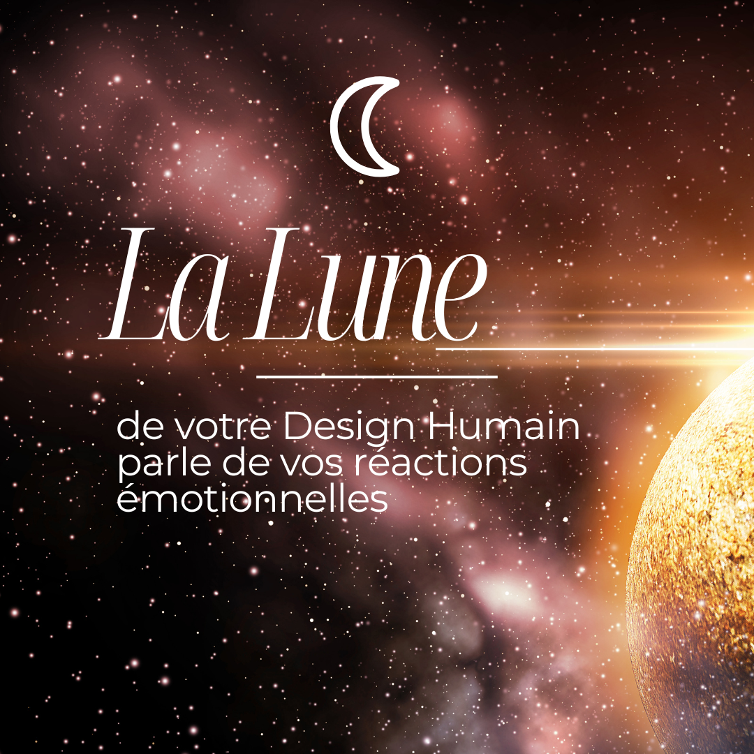 Lune-Design-Humain