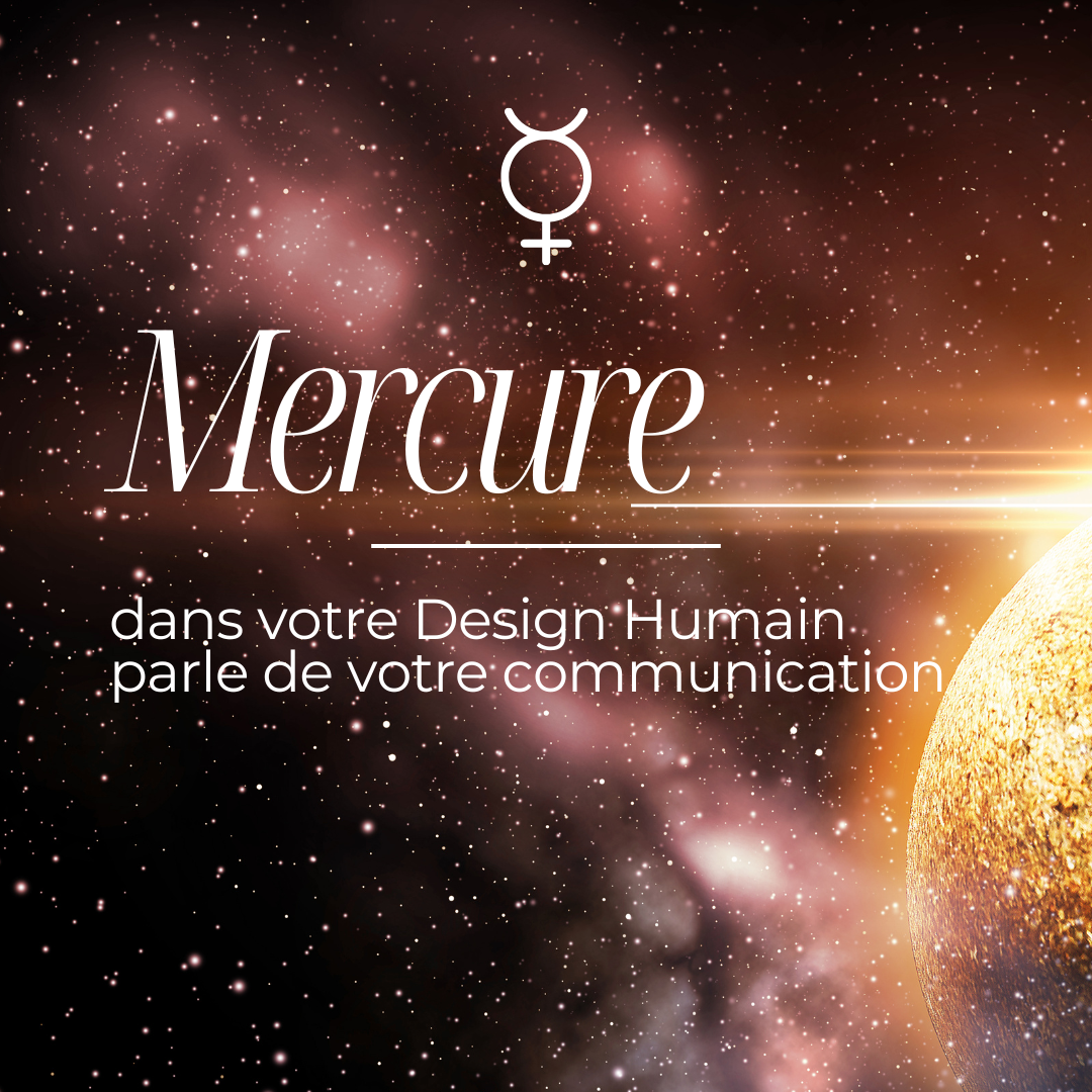 Mercure-Design-Humain