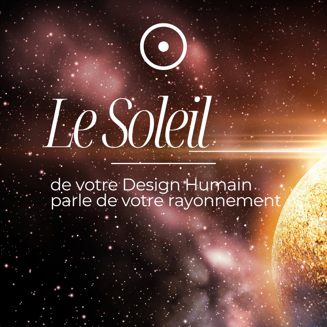 Soleil-Design-Humain