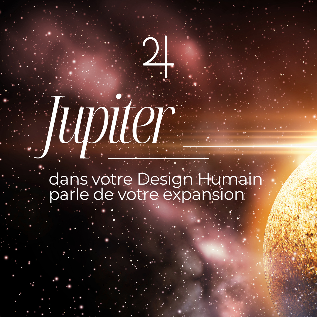 Jupiter-Design-Humain