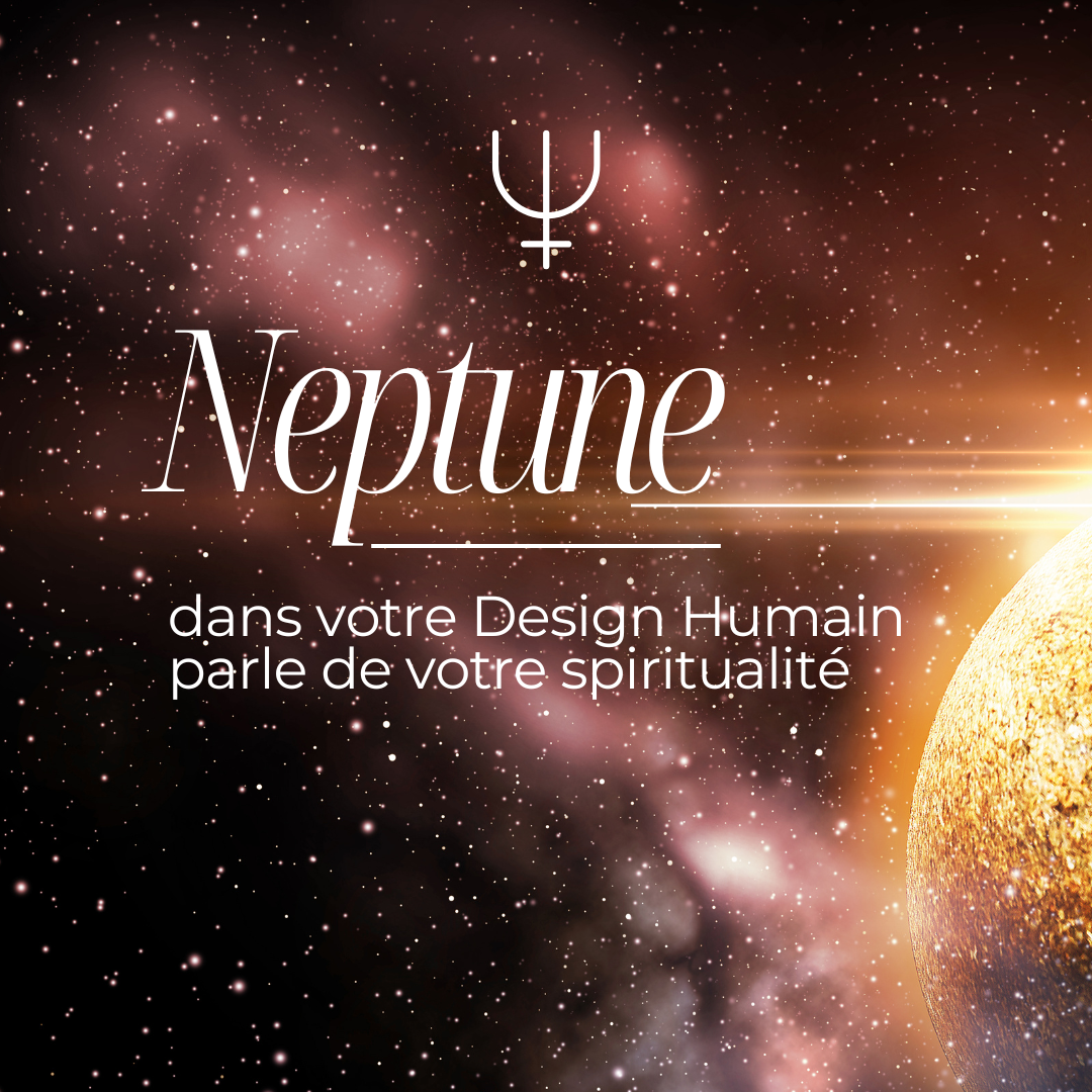 Neptune-Design-Humain