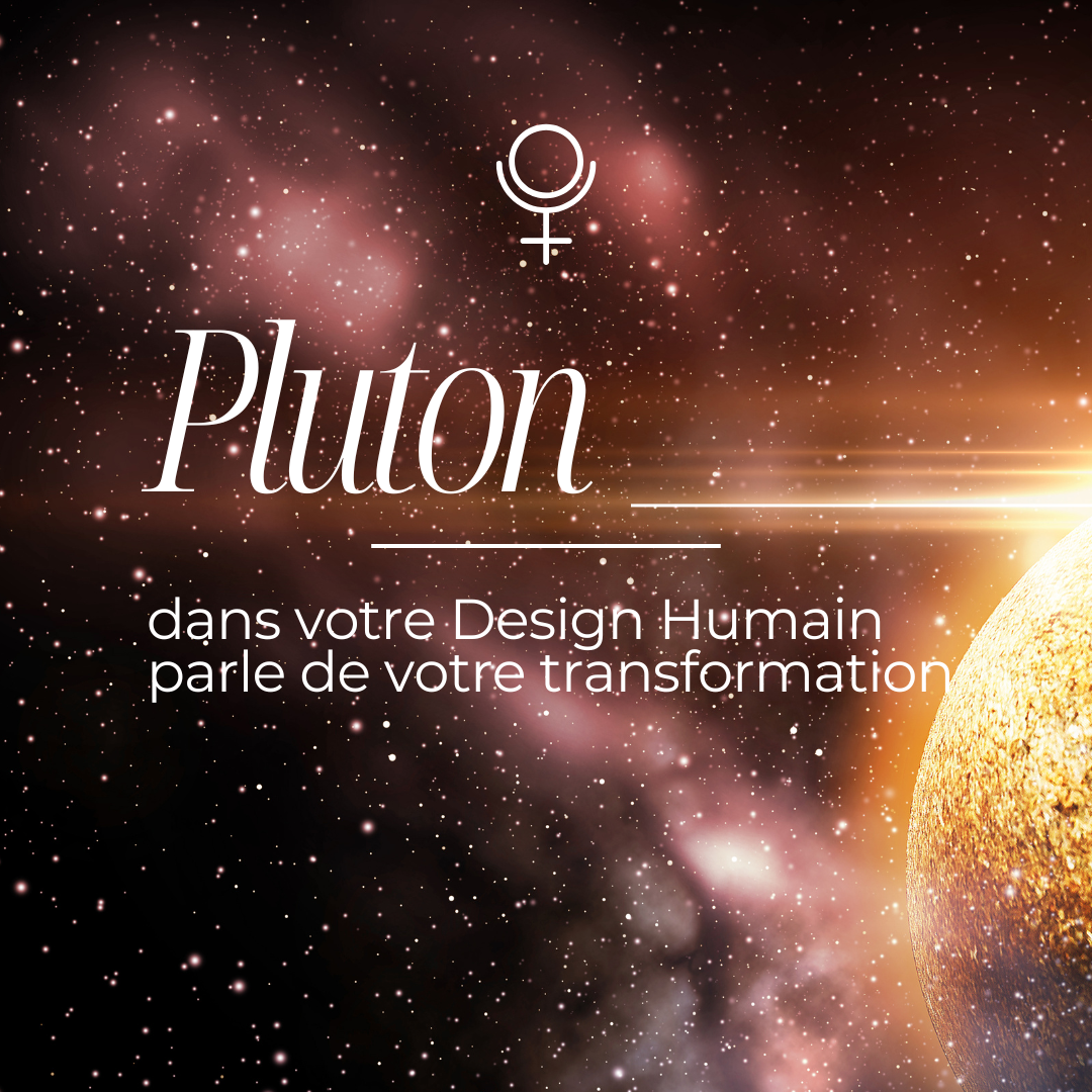 Pluton-Design-Humain