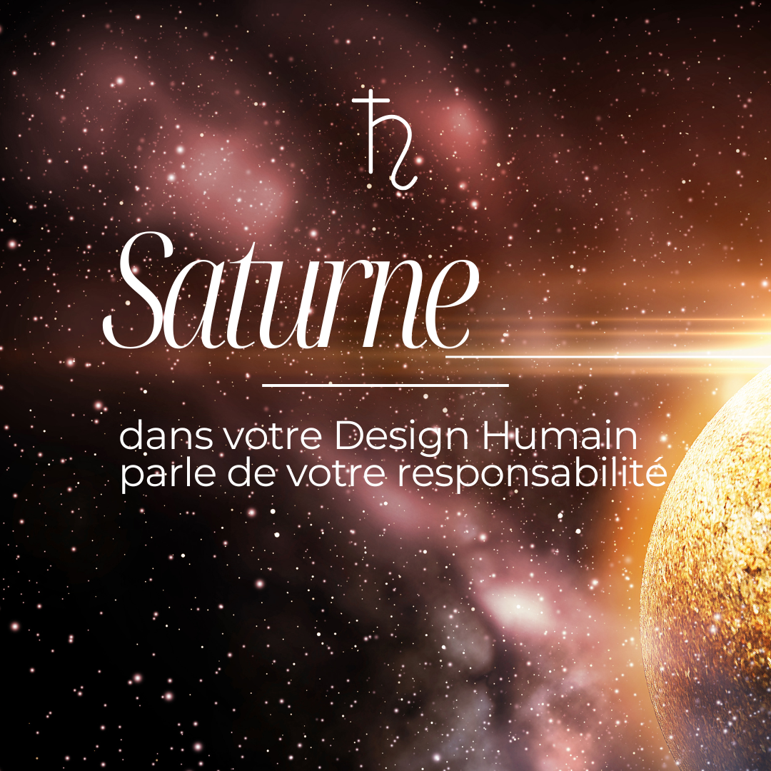 Saturne-Design-Humain